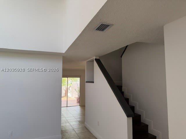 20910 SW 81st Pl – photo 3