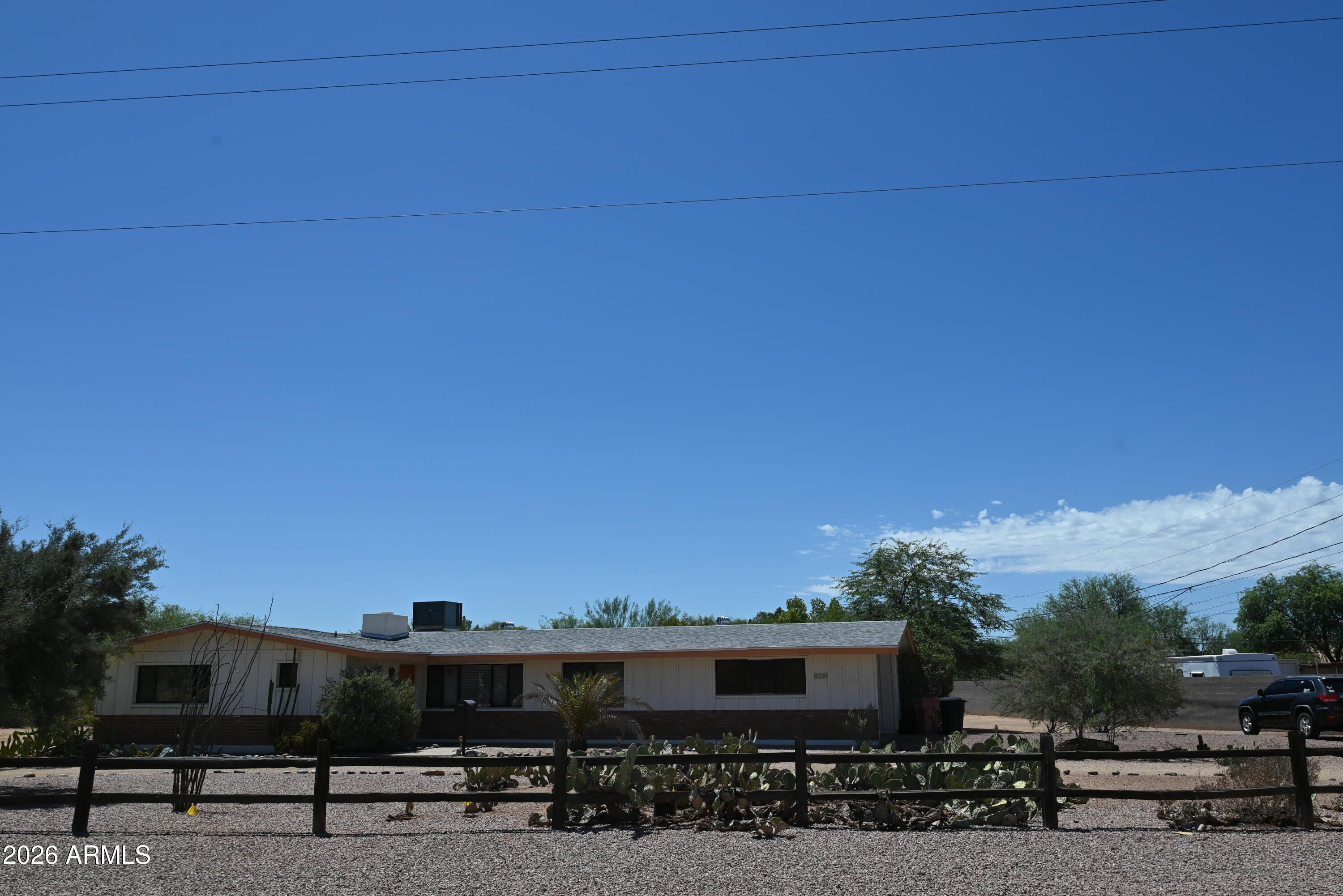 8339 E Cholla Street – photo 2