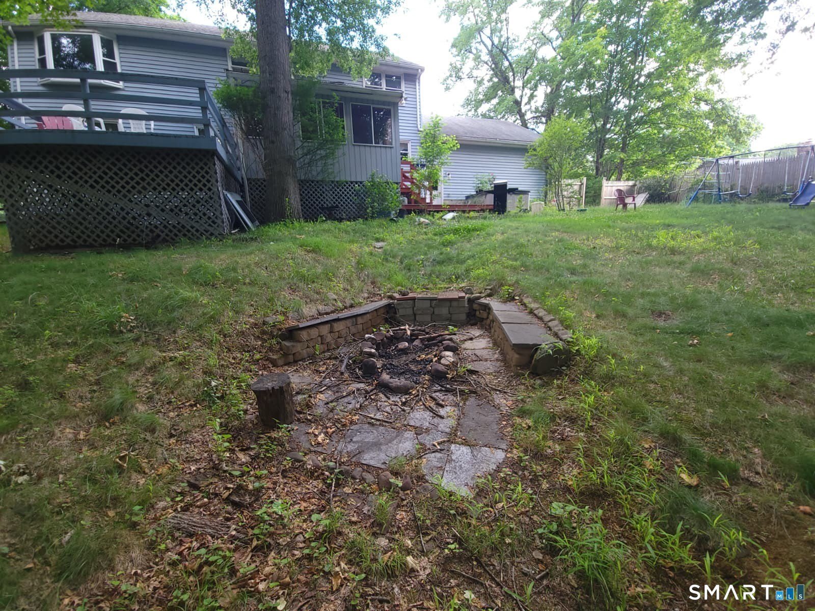 51 Riverside Drive – photo 2
