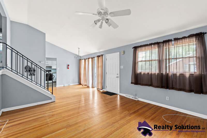 706 Heston Road – photo 5