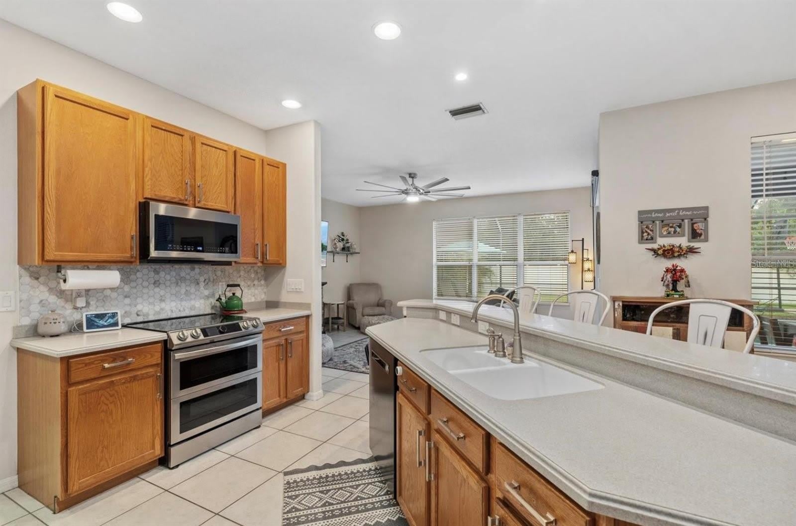 1602 PINYON PINE Drive – photo 2