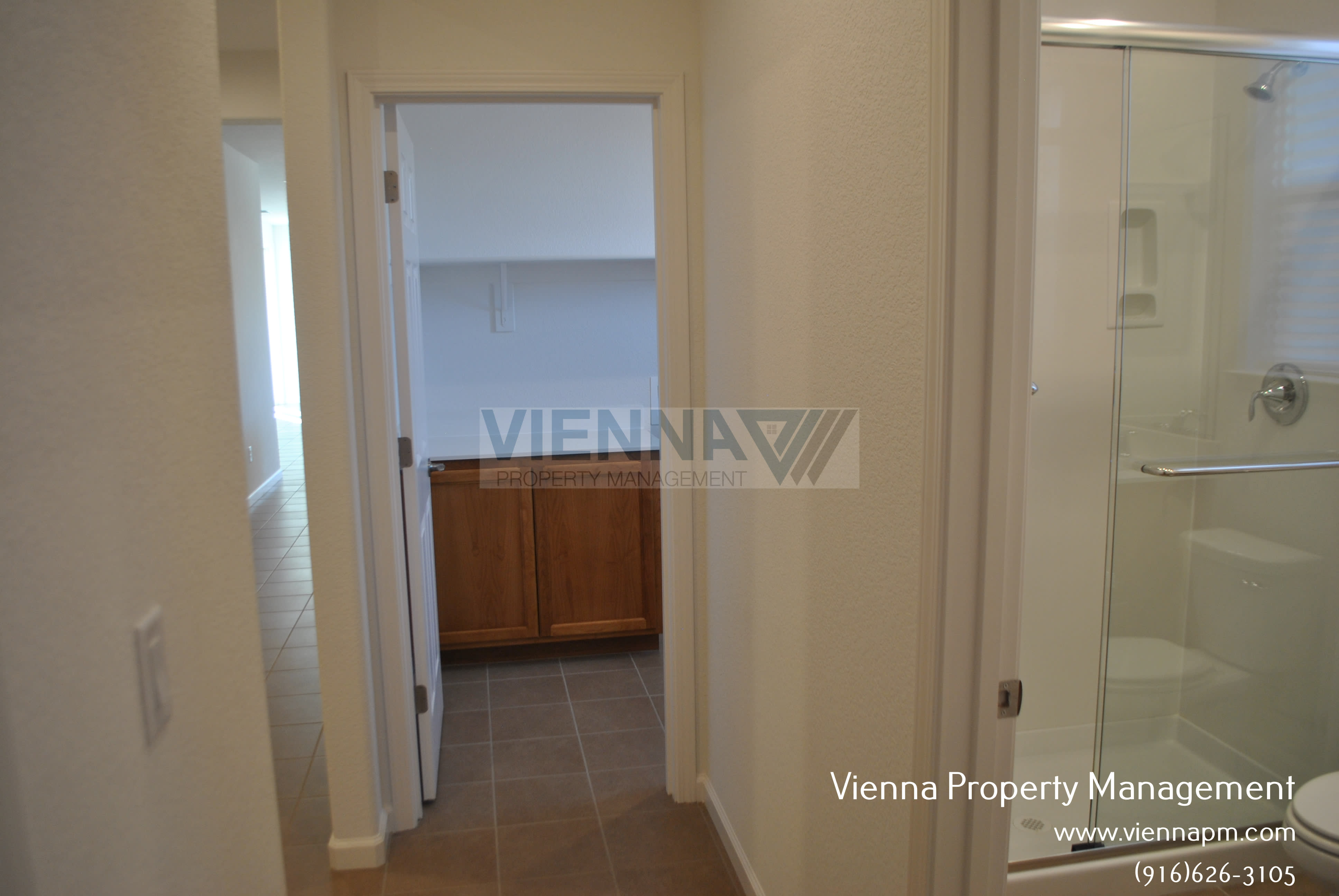 101 Chesapeake Court – photo 4
