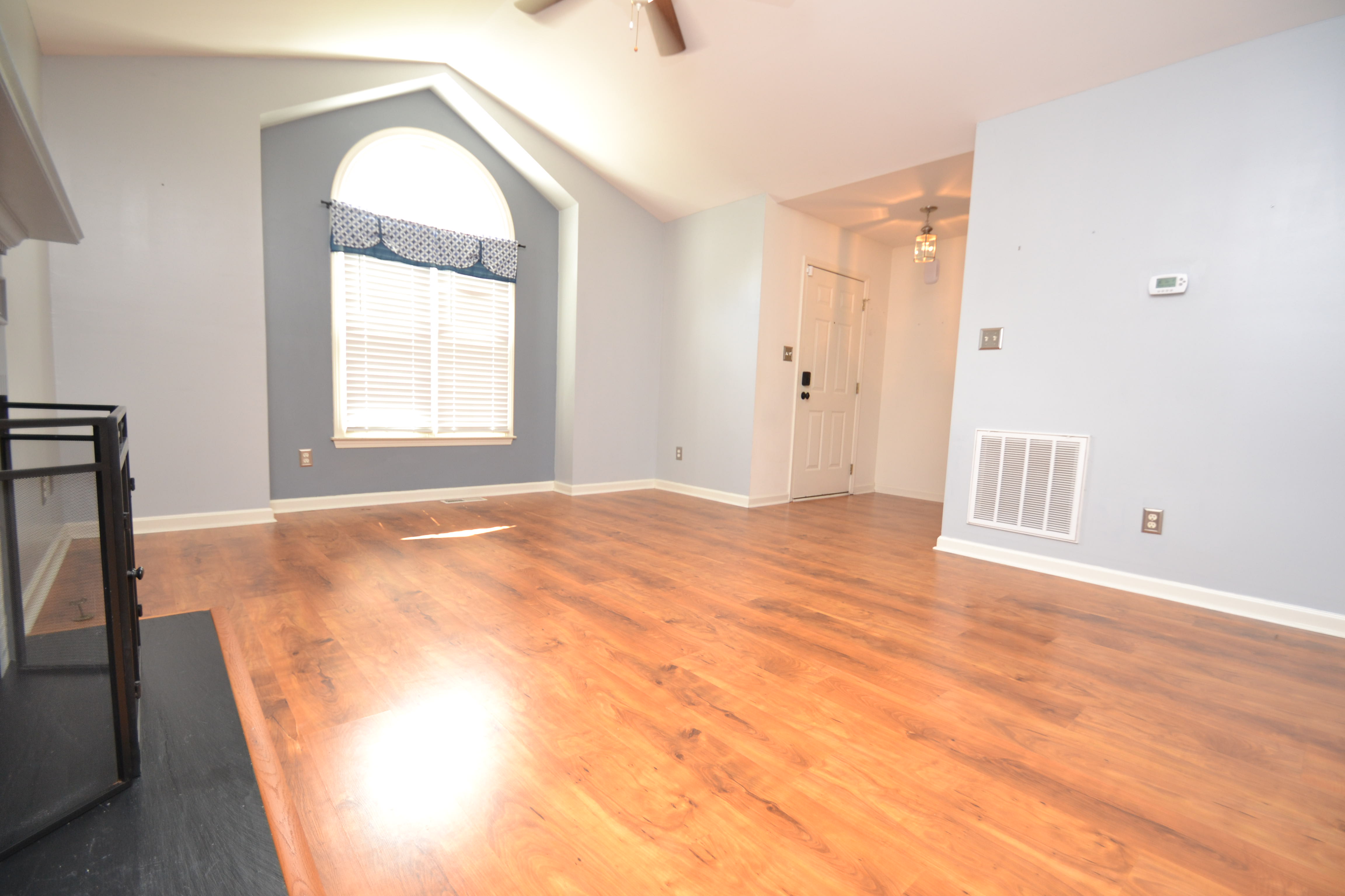 5909 Royal Coach Ct – photo 4