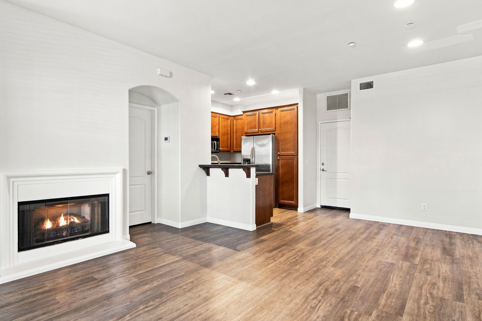 2 Story Townhome In Desirable Windingwalk – photo 2