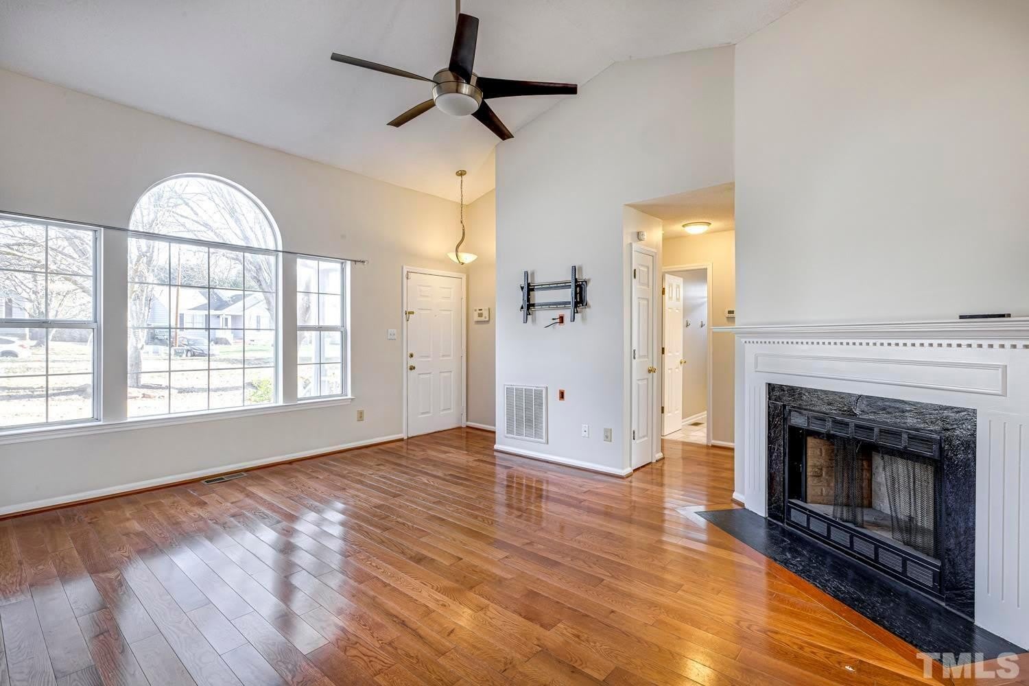 3516 Piedmont Drive – photo 5