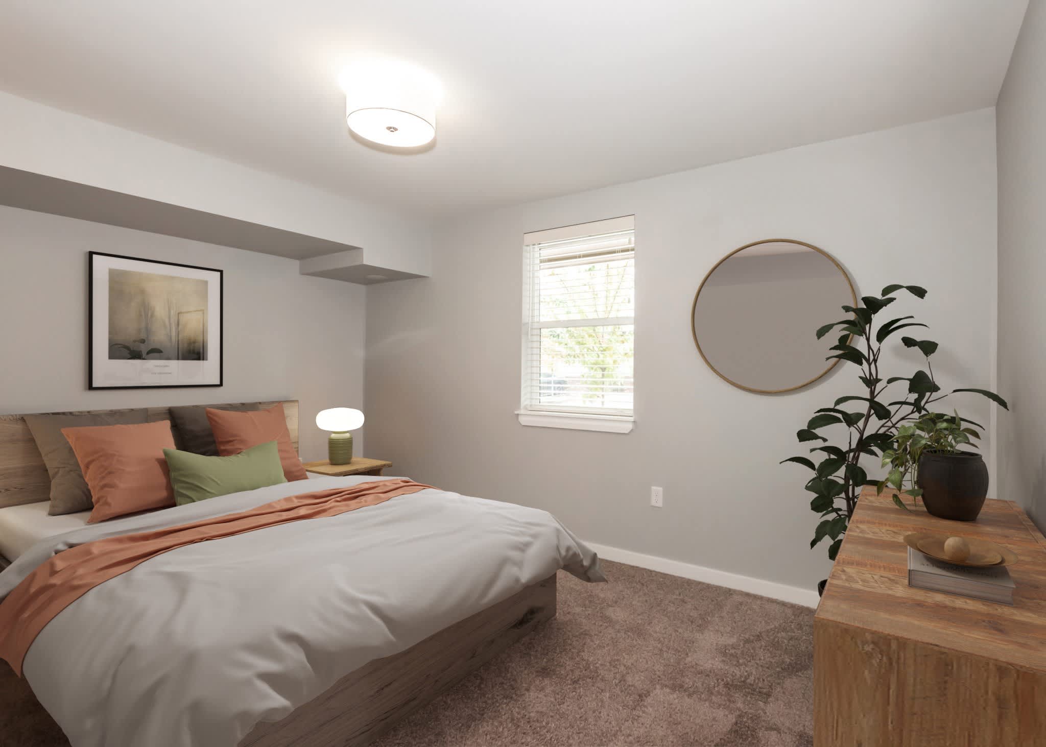 192nd West Lofts – photo 5