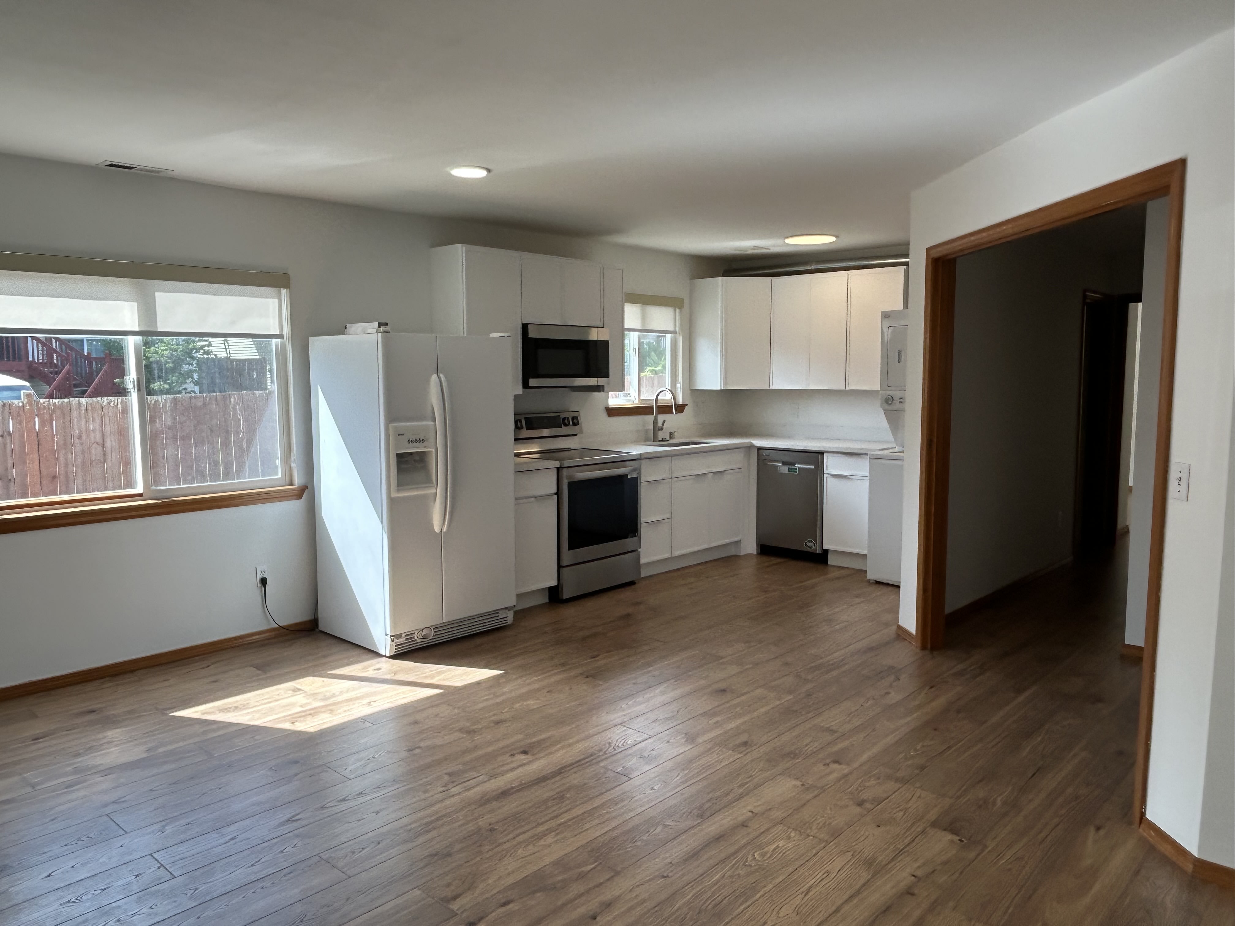 5928 21St Avenue South – photo 1