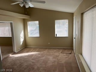 5374 N Sir Richard Drive – photo 4