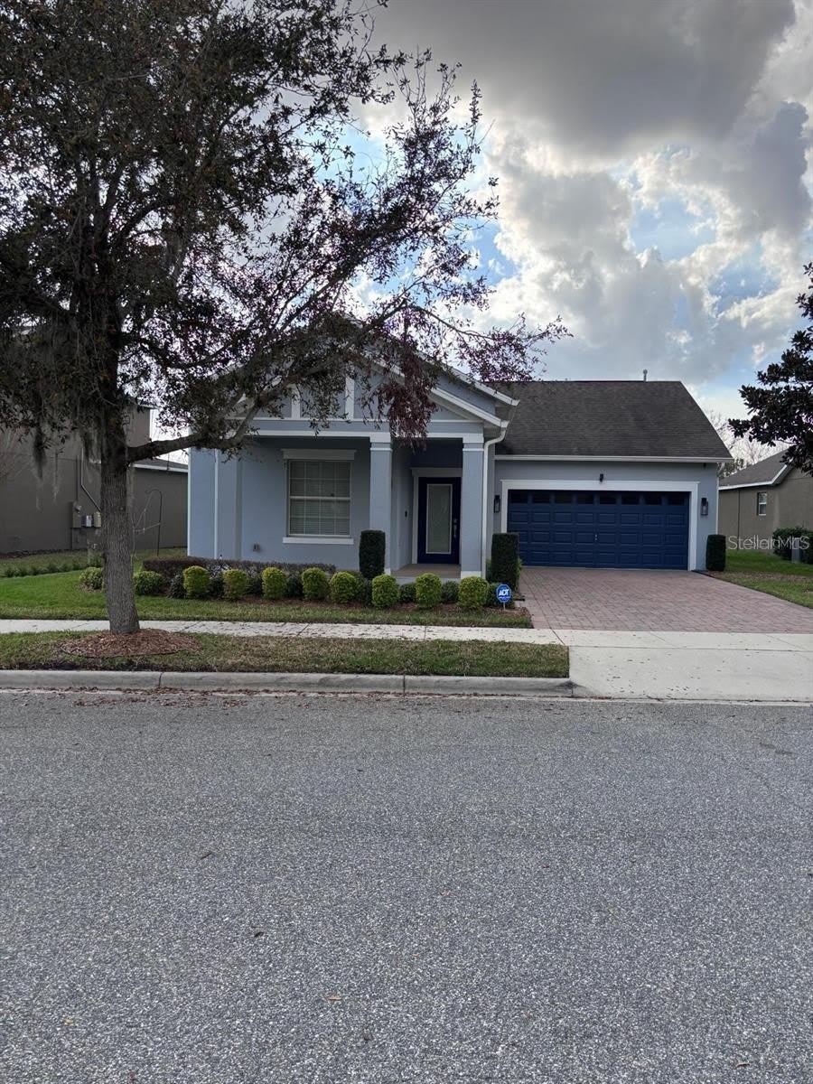 14719 SPEER LAKE Drive – photo 3