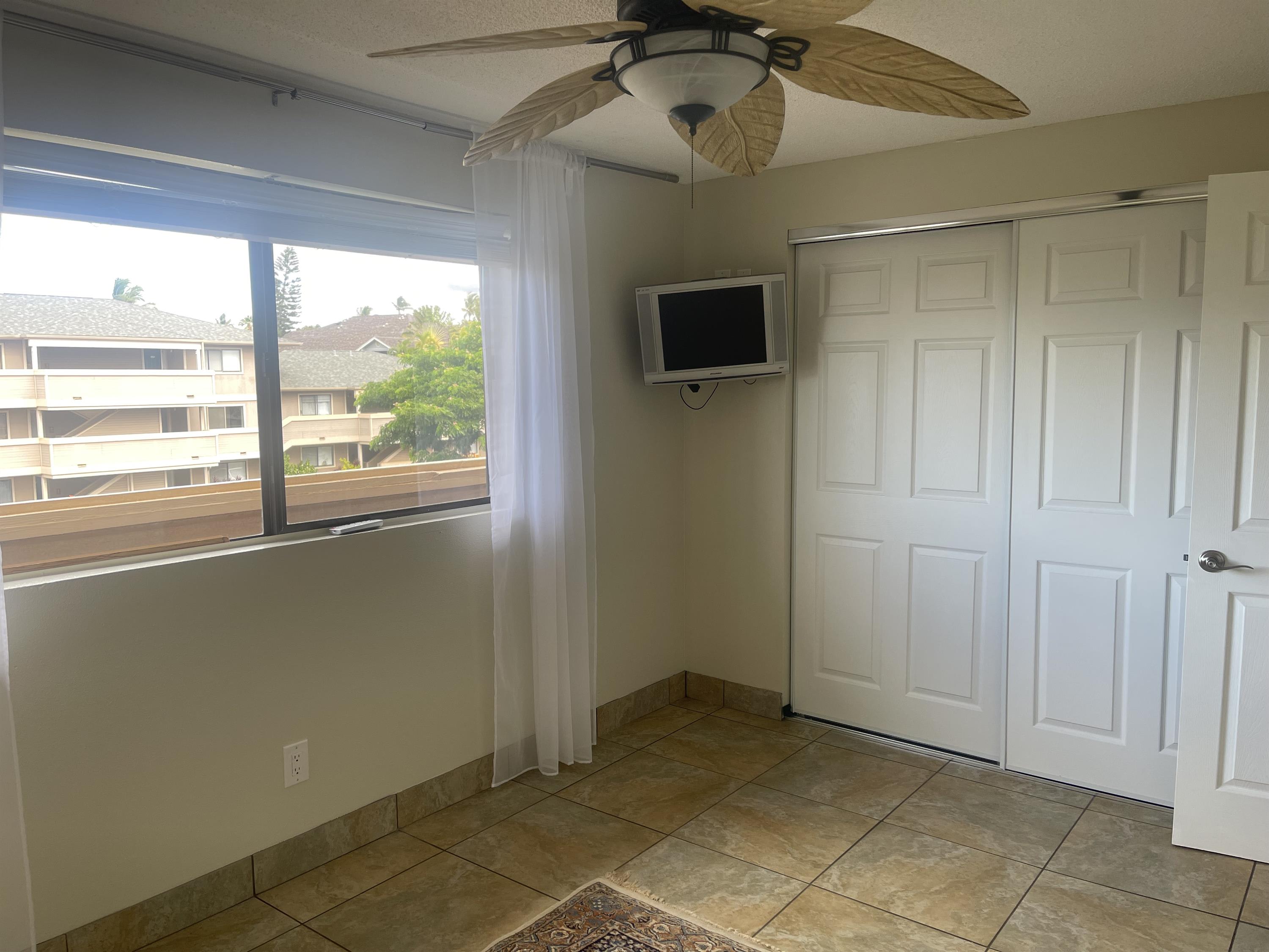 2747 South Kihei Road – photo 5