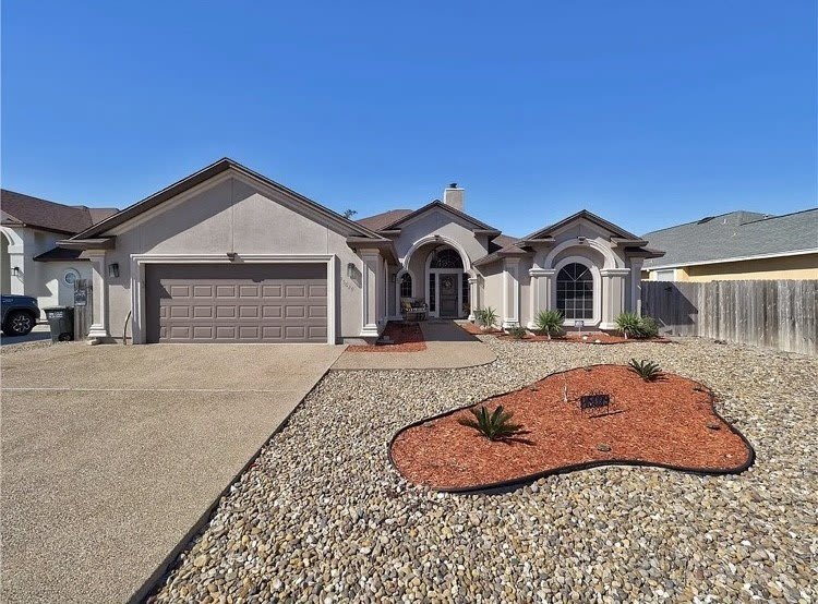 15029 Dasmarinas Drive – photo 1