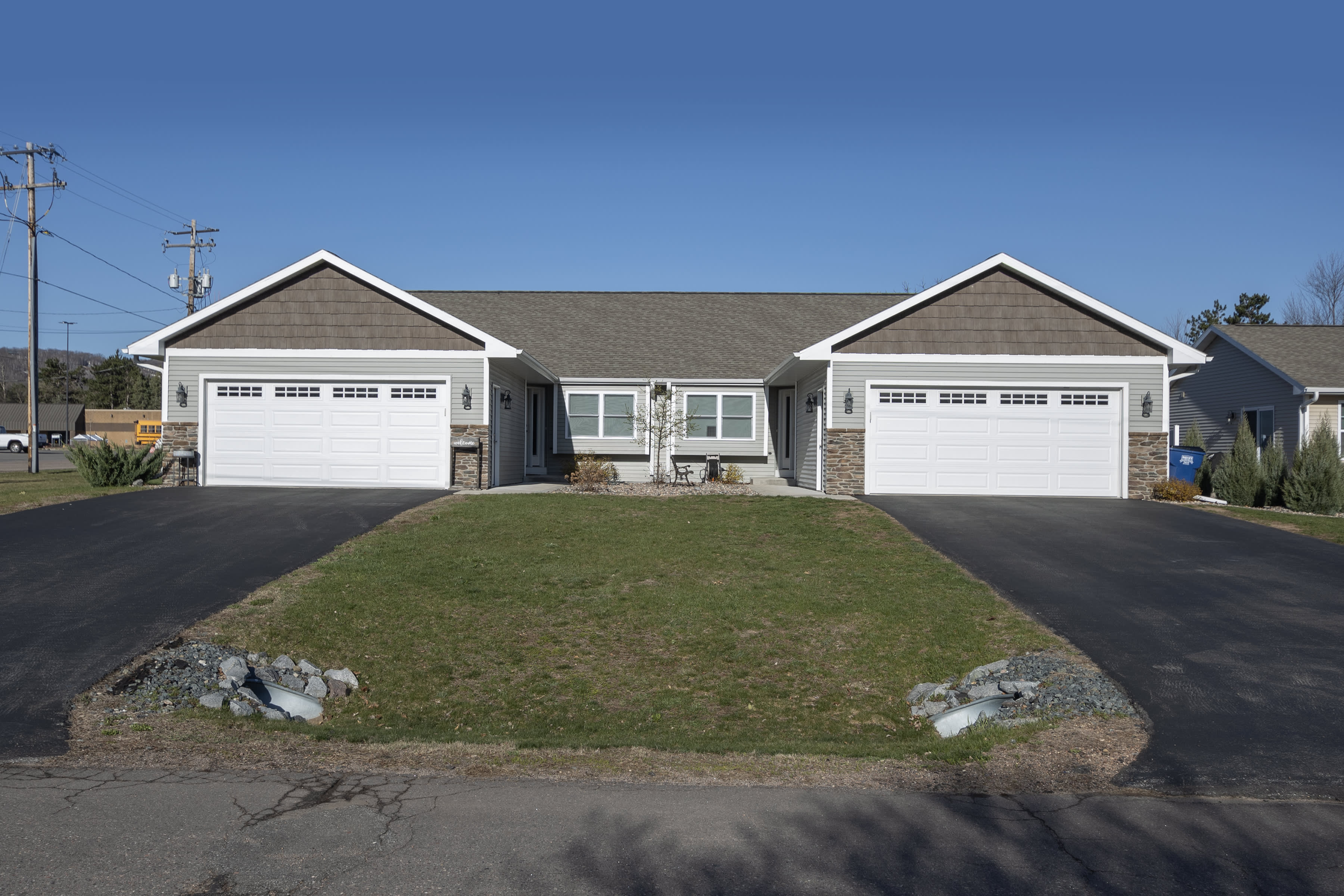 227322 Dove Ave – photo 1