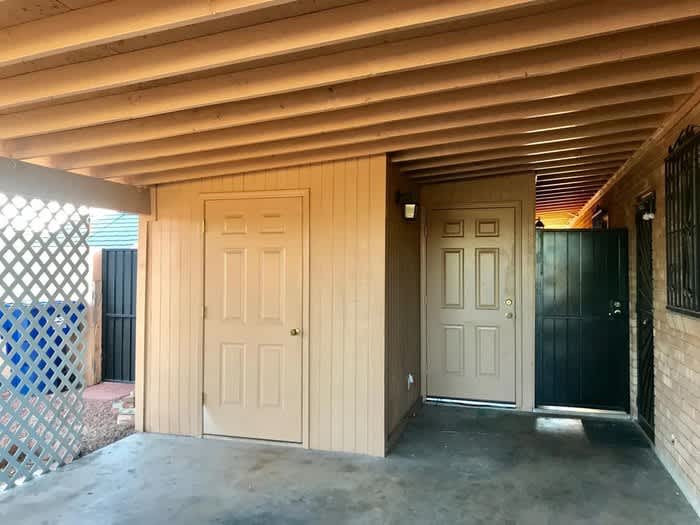 2601 North Euclid Avenue – photo 2