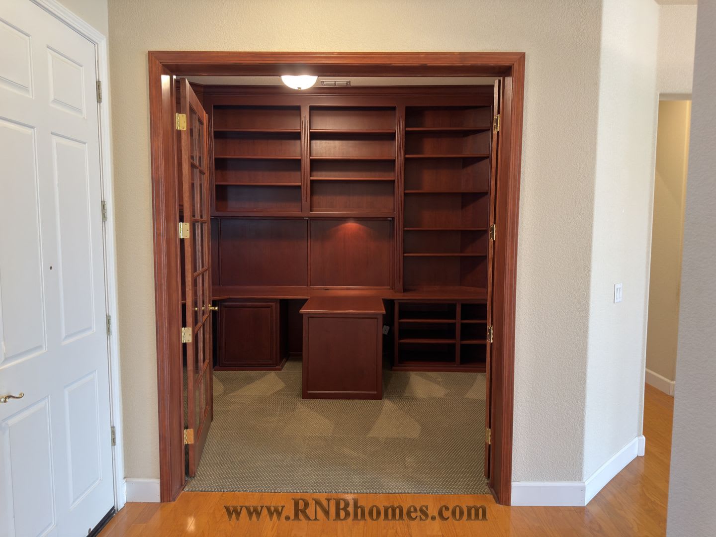121 Dunbarton Court – photo 5