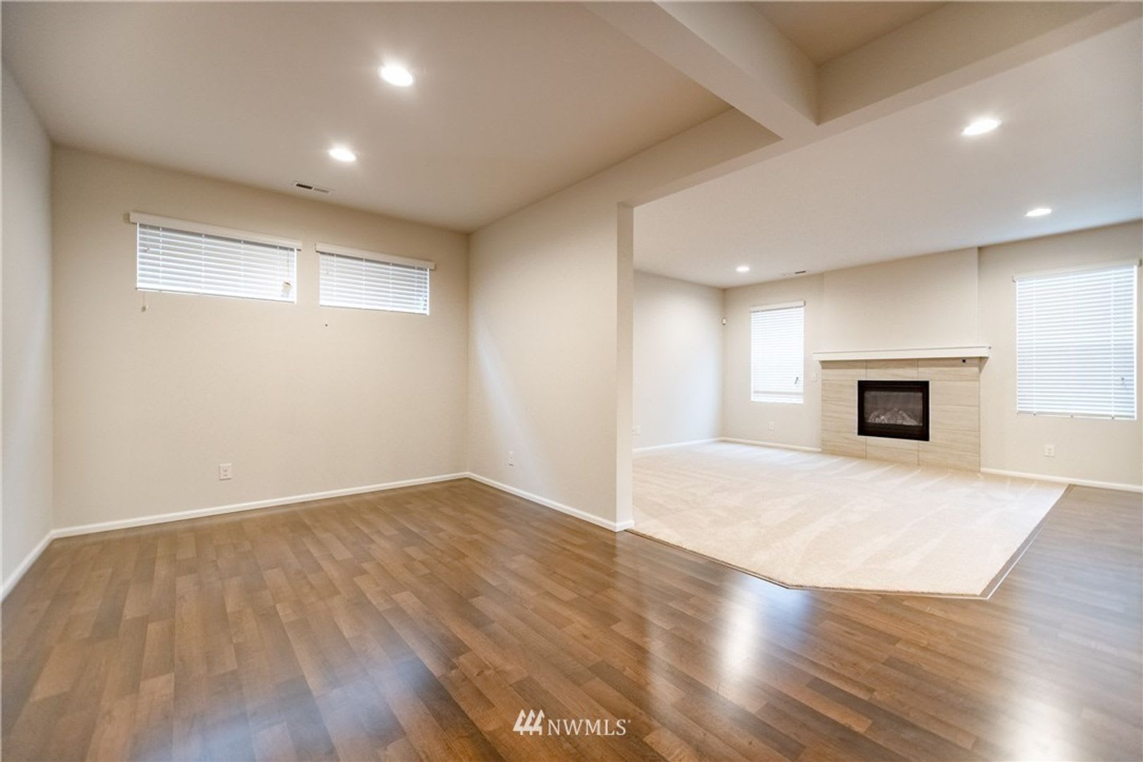 FOR RENT – photo 3
