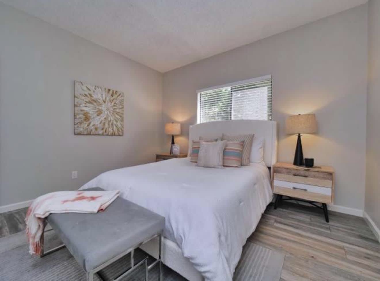 37414 Parish Cir Unit 7B – photo 5