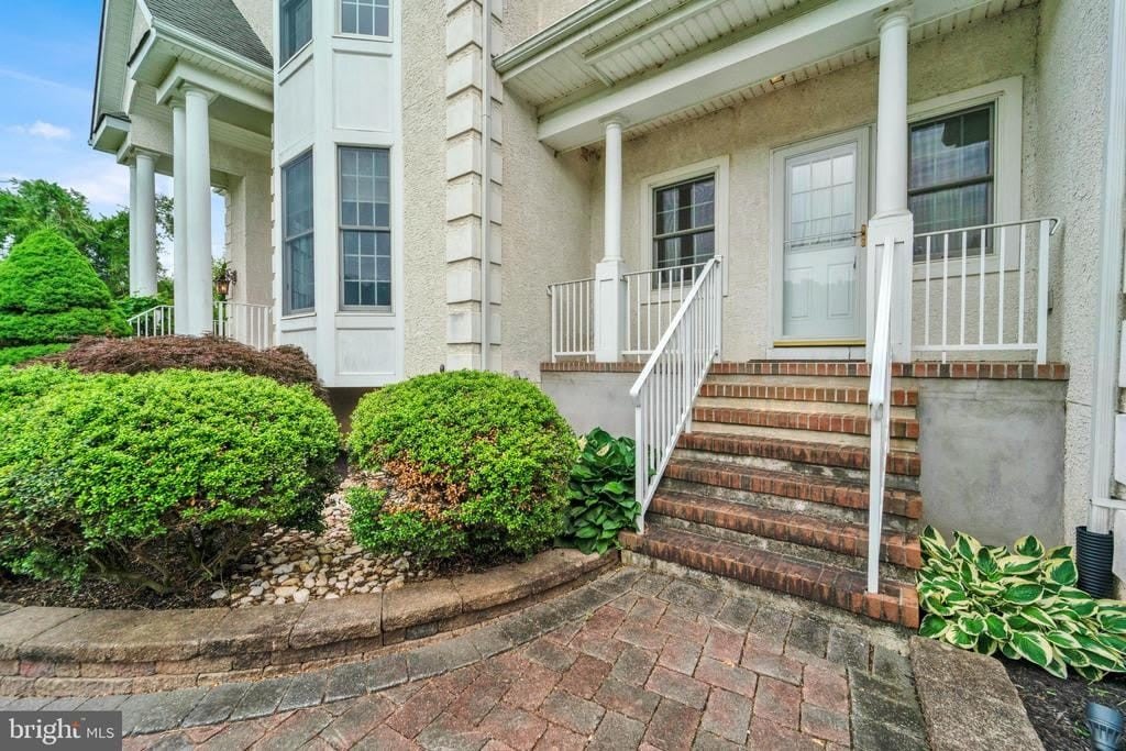 19 Meadowlark Drive – photo 3