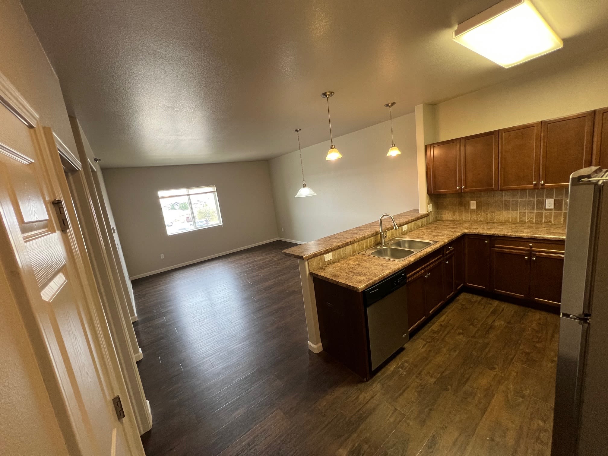 2202 Timbers St W Apt 202 – photo 1