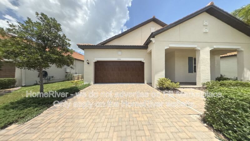 5326 Kelper Hook Ct – photo 1