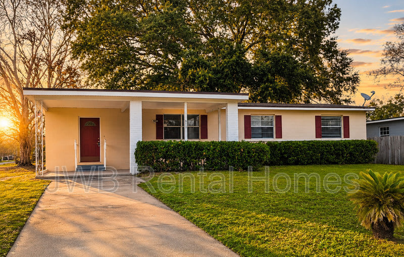 6553 Aires Rd – photo 1