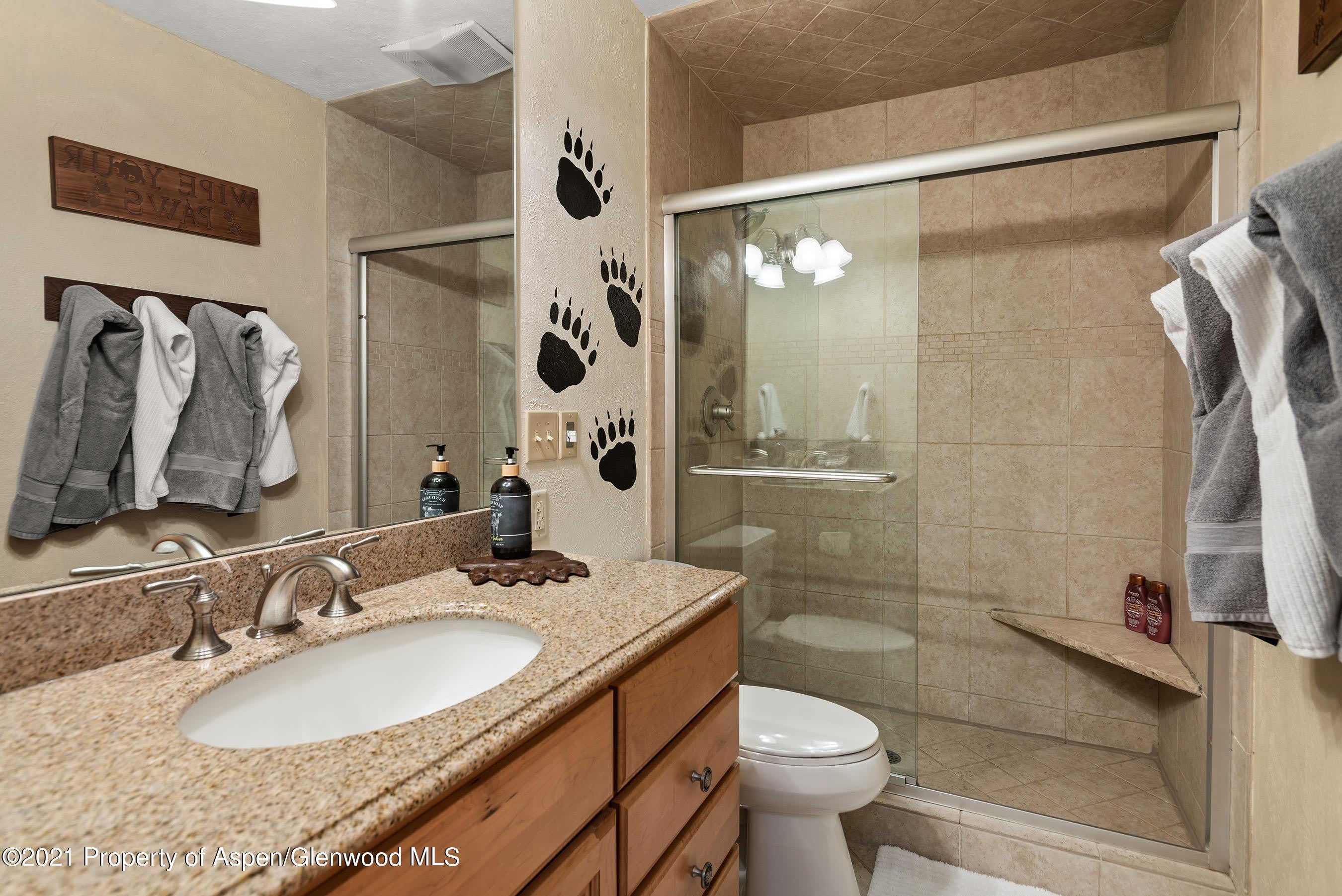 135 Carriage Way – photo 4