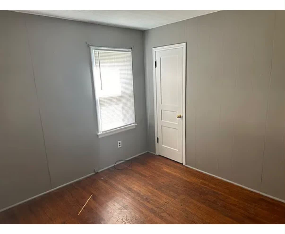 1257 Durbin Drive – photo 4