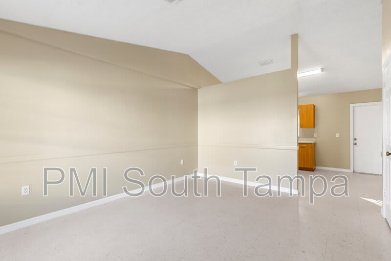 9926 U.S. 98 – photo 4
