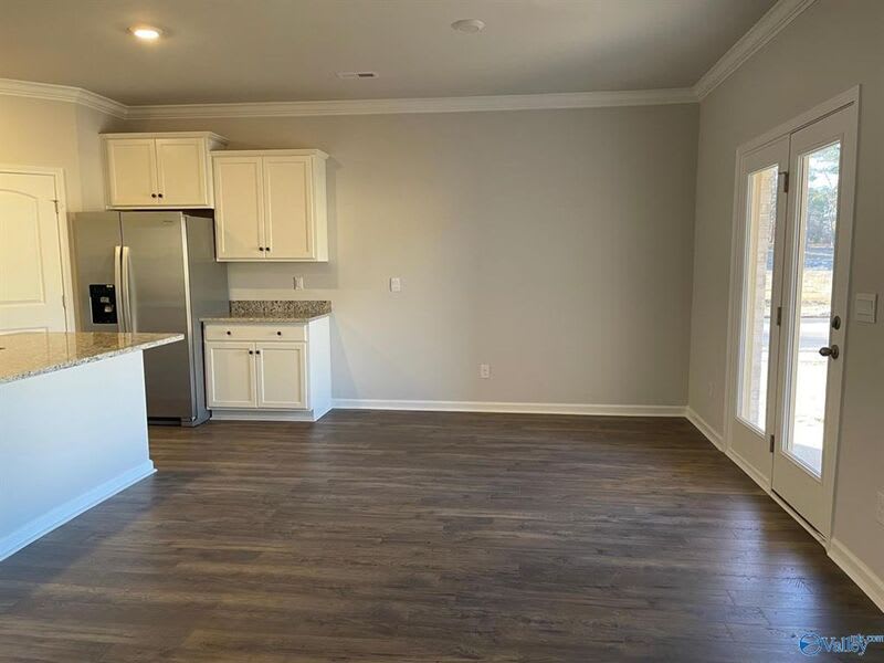 22067 Chancery Lane – photo 3