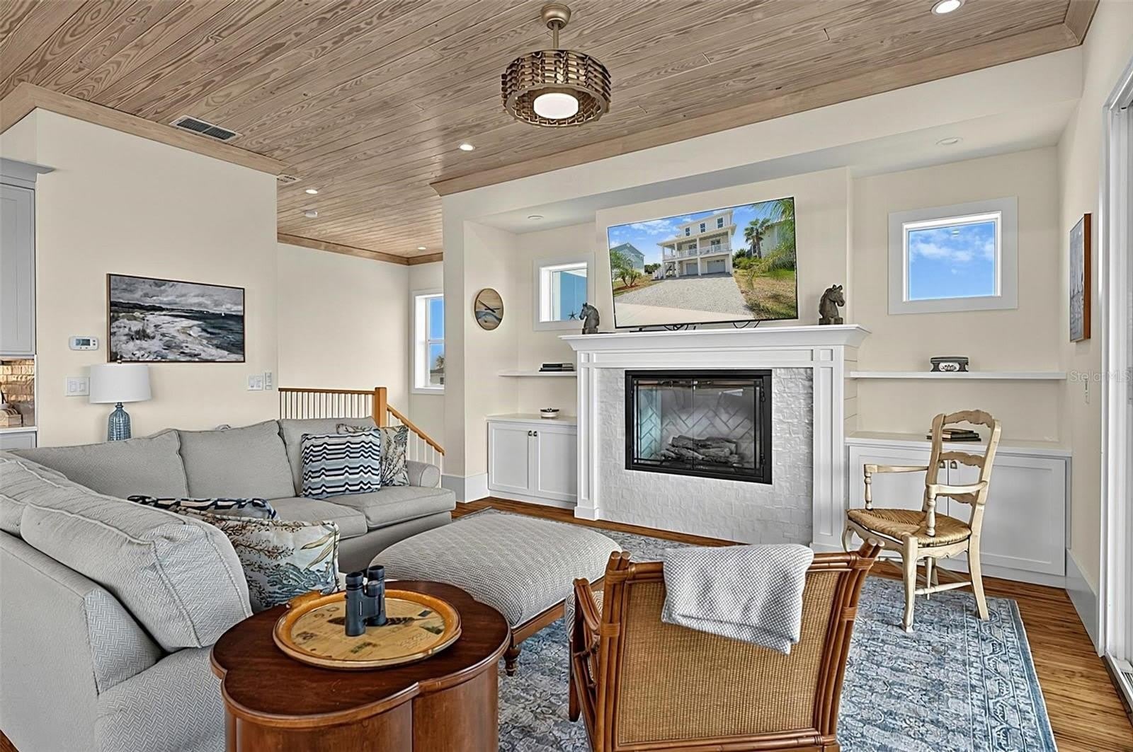 50 SEASCAPE Drive – photo 3