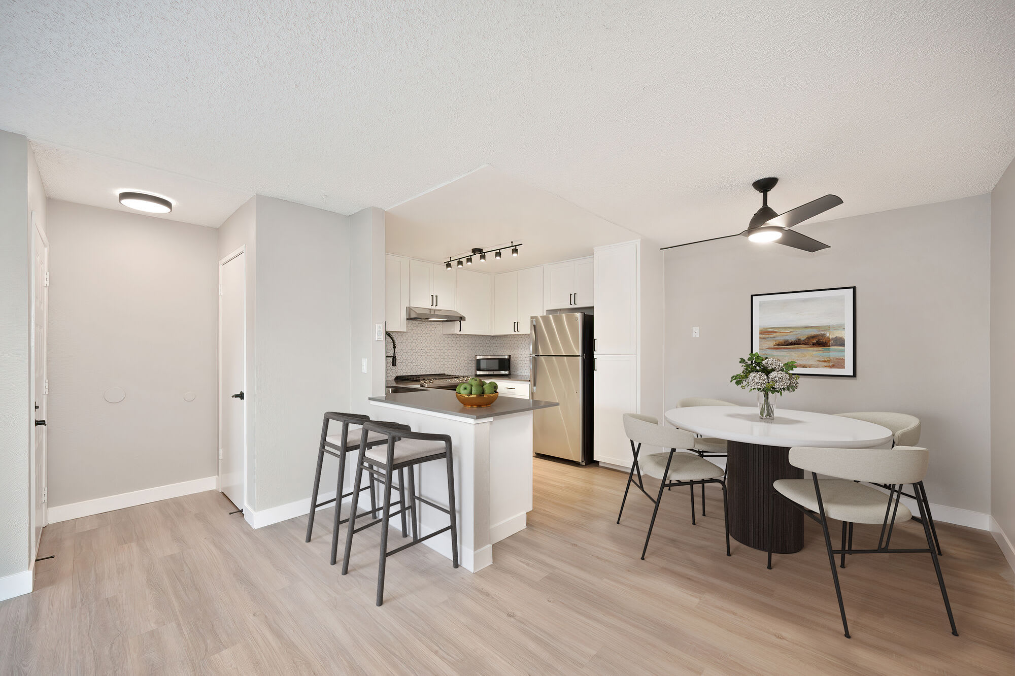 The Harlow – photo 4