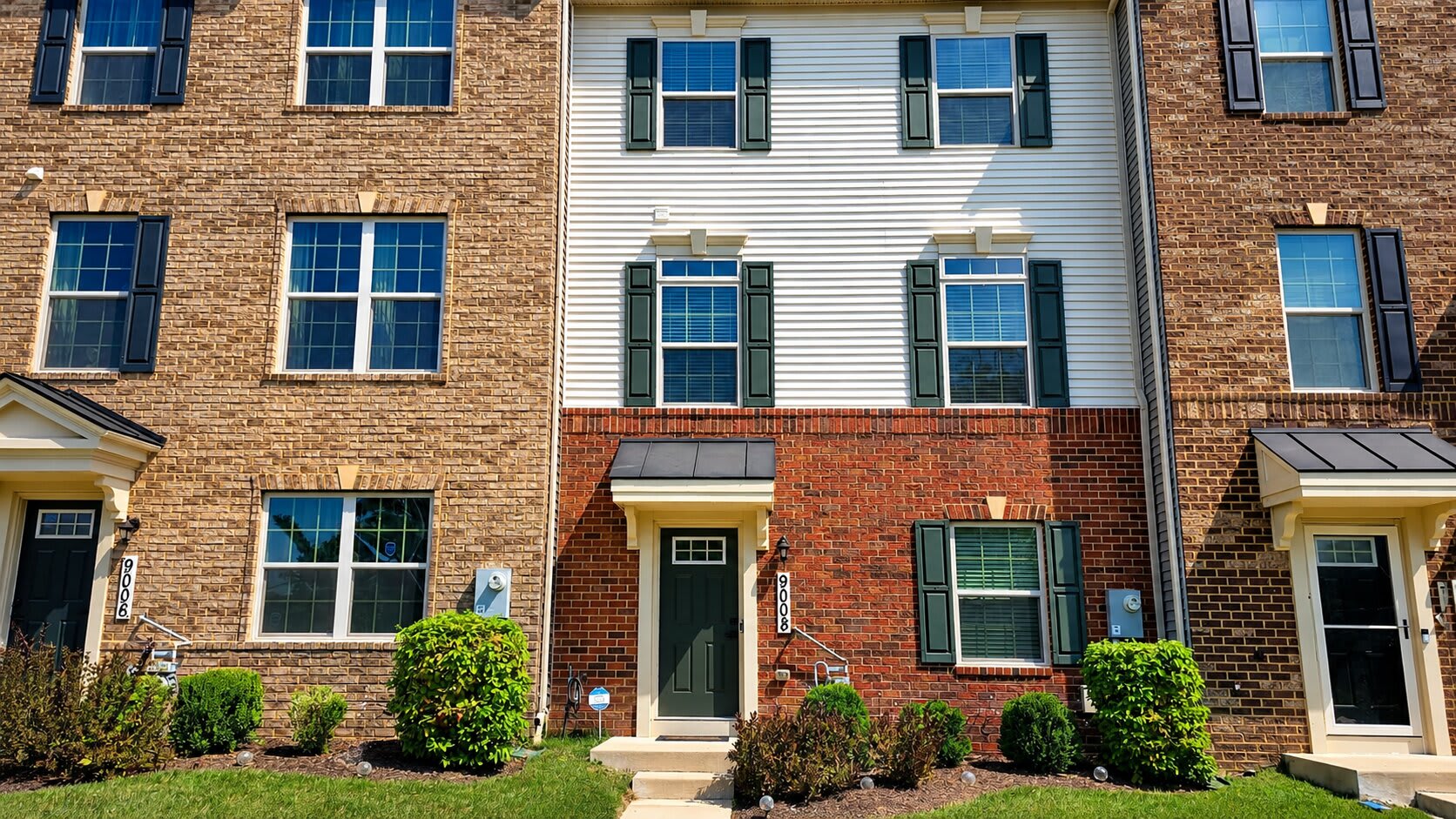 9008 Armstrong Ln – photo 2