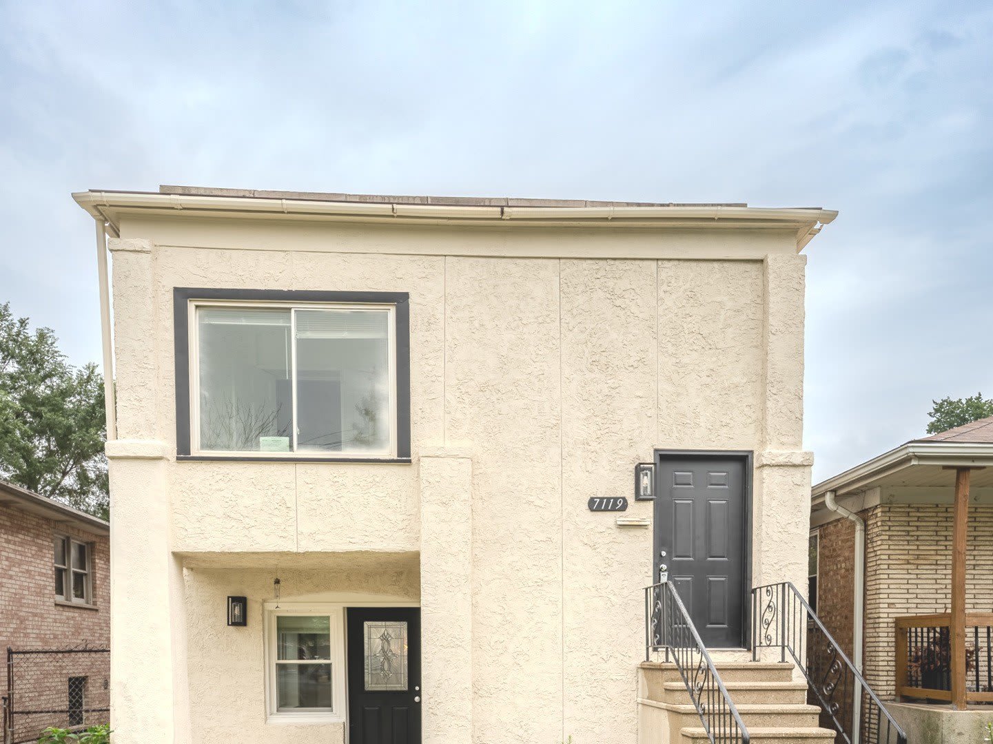 7119 40th Street – photo 2