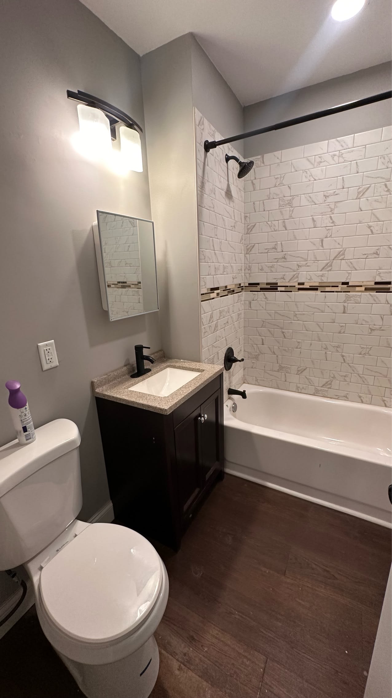 936 Westminster Street 2 Lower Unit – photo 2