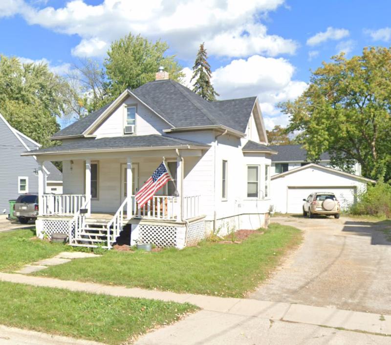 419 Fifth St – photo 2