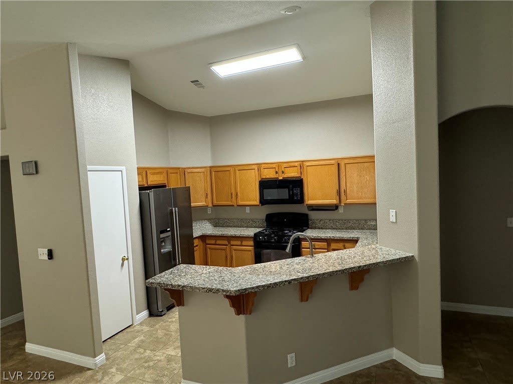5837 Springmist Street – photo 3