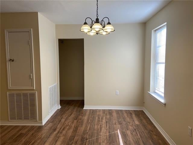 943 N MAGNOLIA Street – photo 5