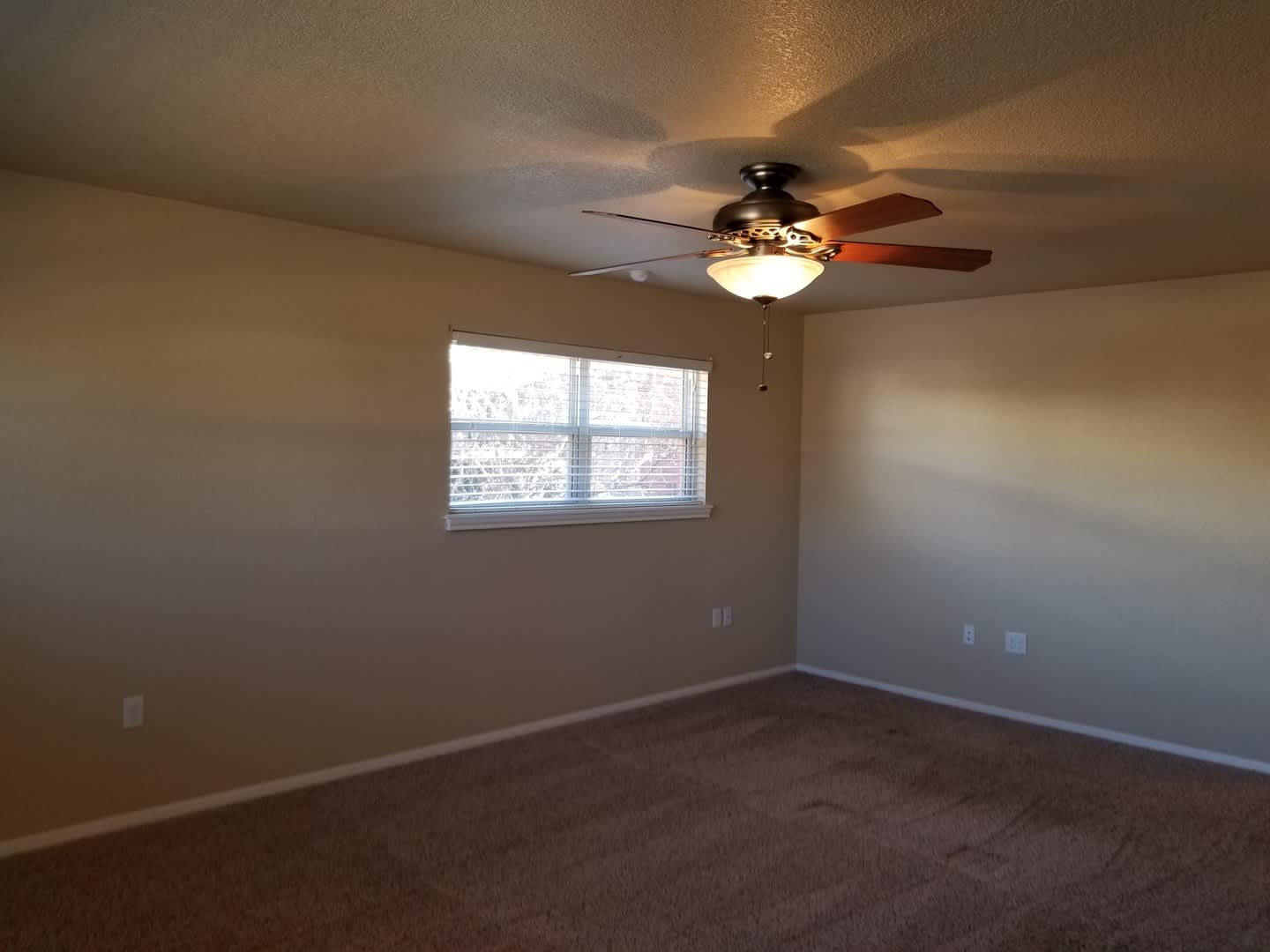 Updated Brick Home On Quiet Street – photo 2