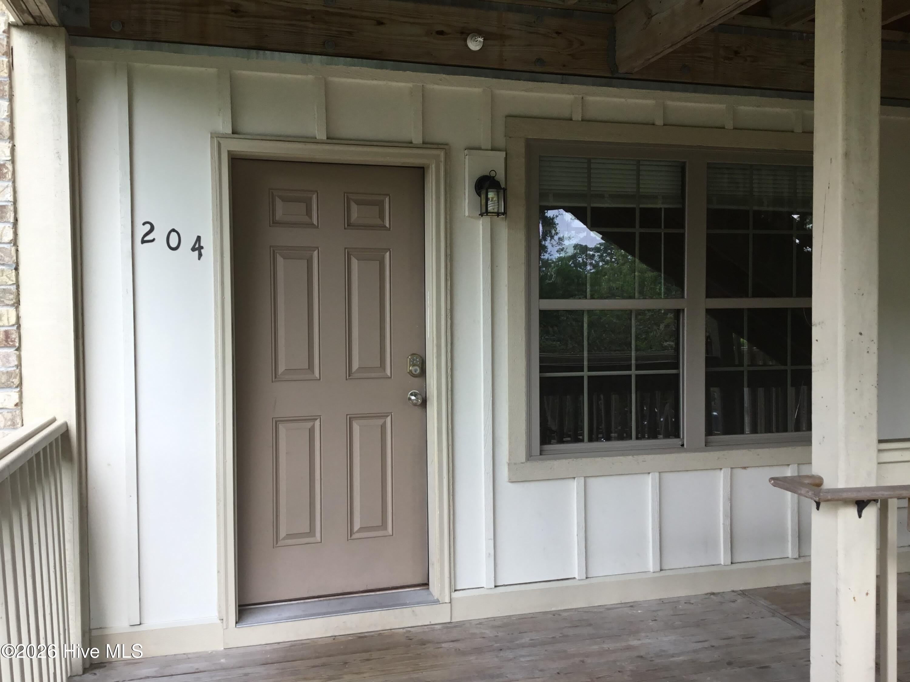 115 Covil Avenue – photo 2