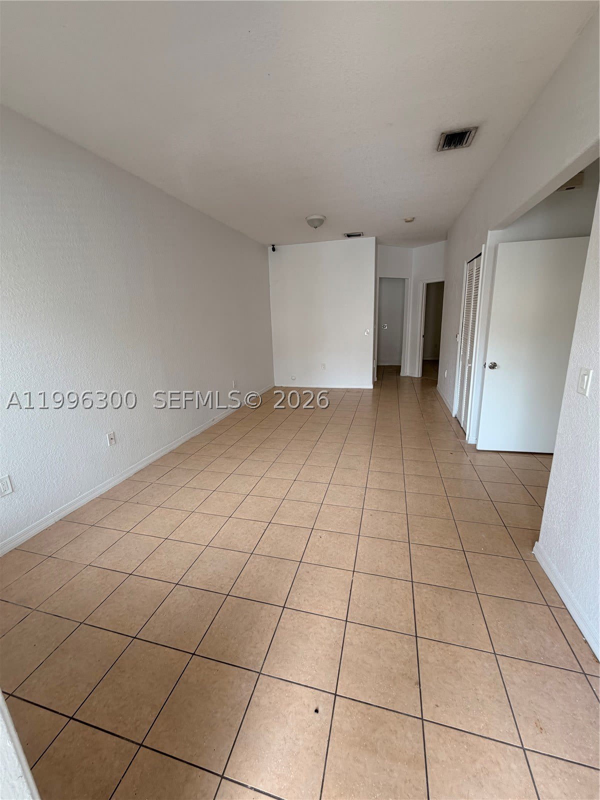13264 Old Biscayne Dr – photo 3