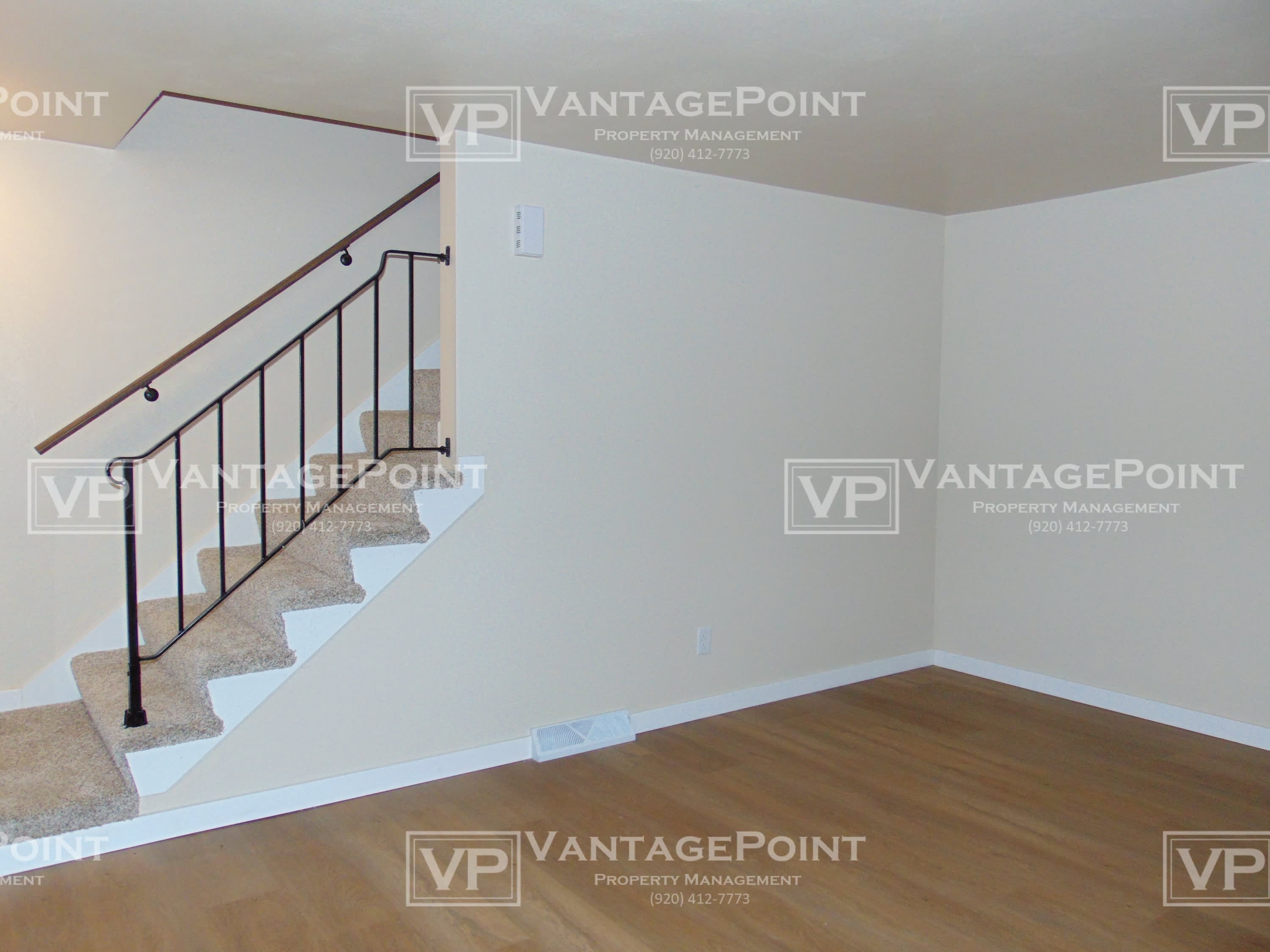 1109 Melissa Street – photo 2