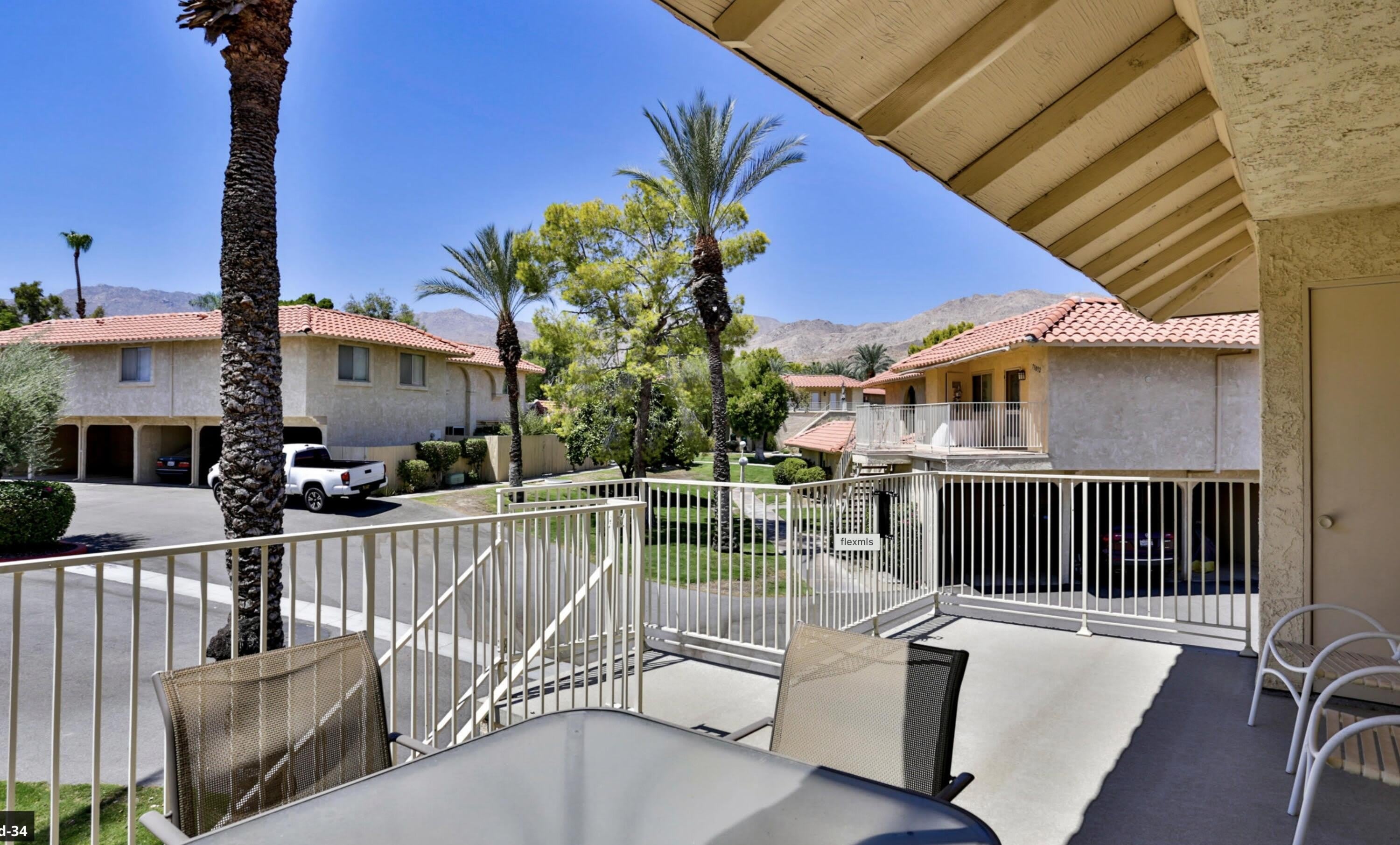 73062 Helen Moody Lane – photo 5