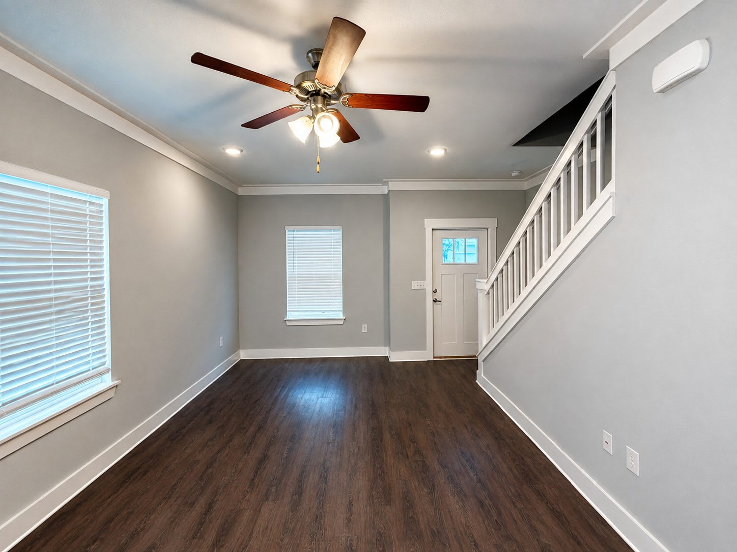 65 South Sand Palm Road – photo 4