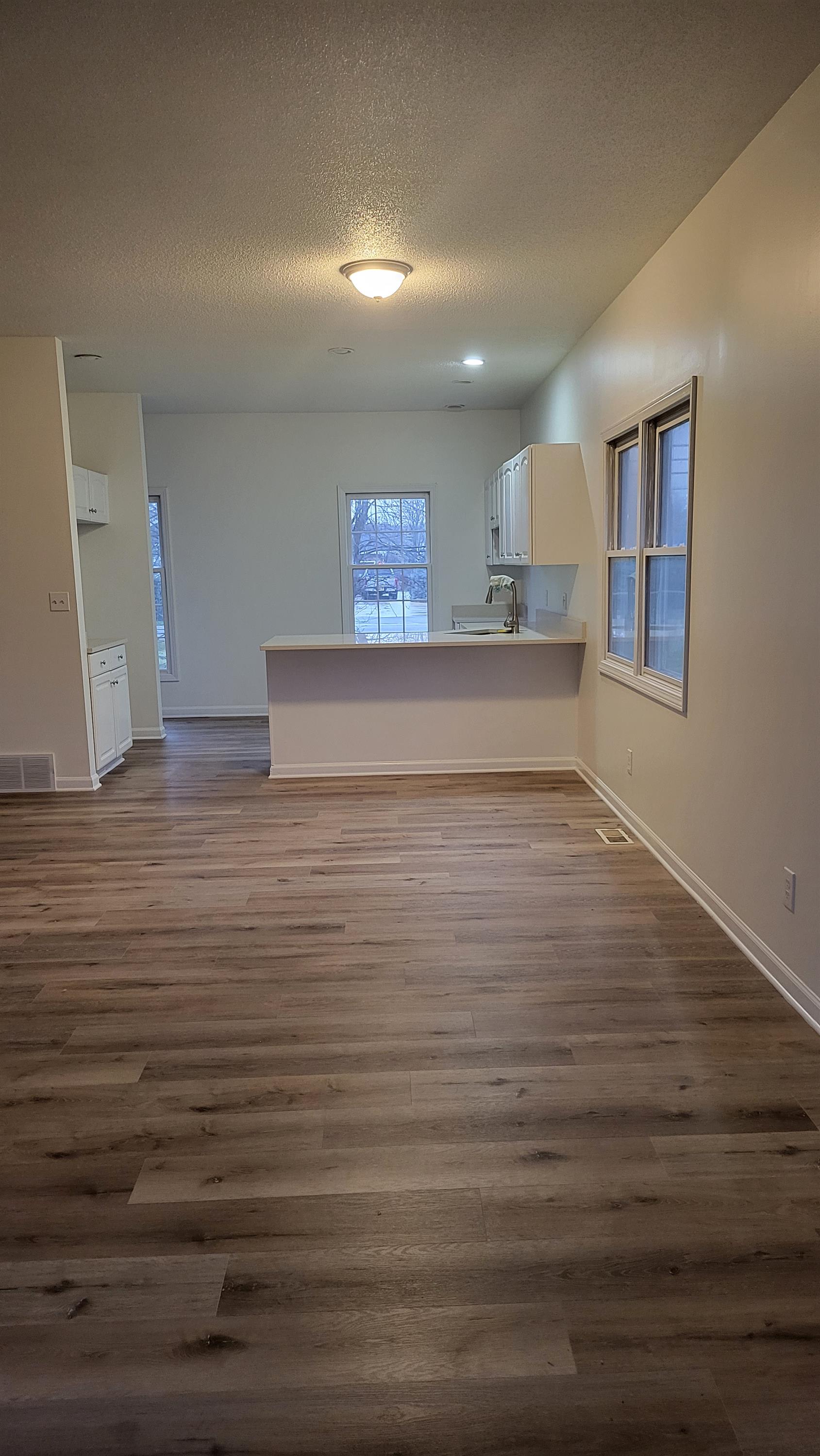 6481 Goodrich Road – photo 3