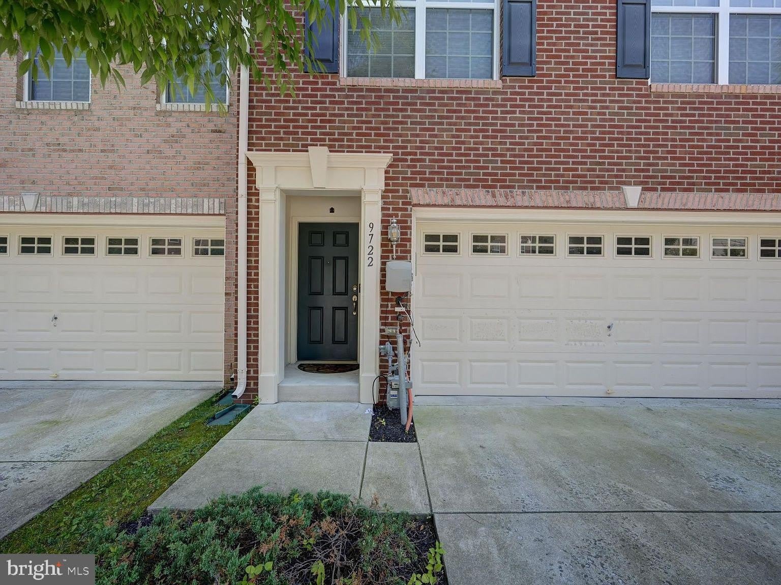 9722 JUNE FLOWERS Way – photo 2