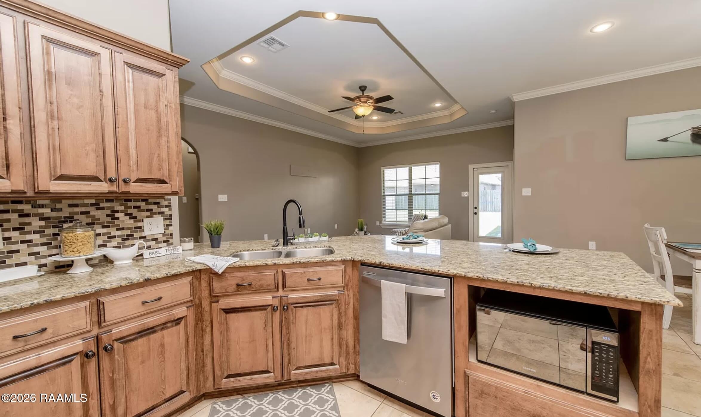 315 Hill Ridge Drive – photo 4