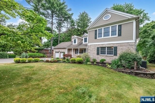 356 N Farview Avenue – photo 3