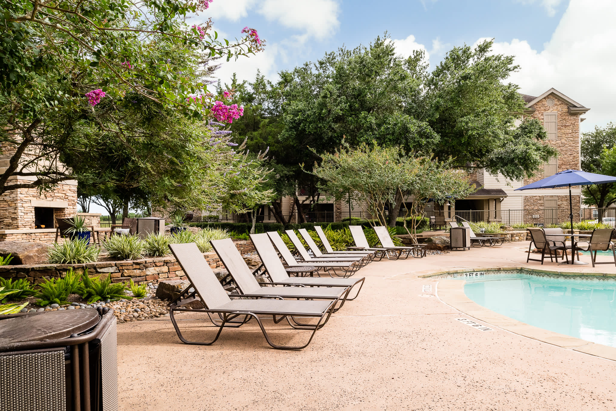 Ranch at City Park – photo 4