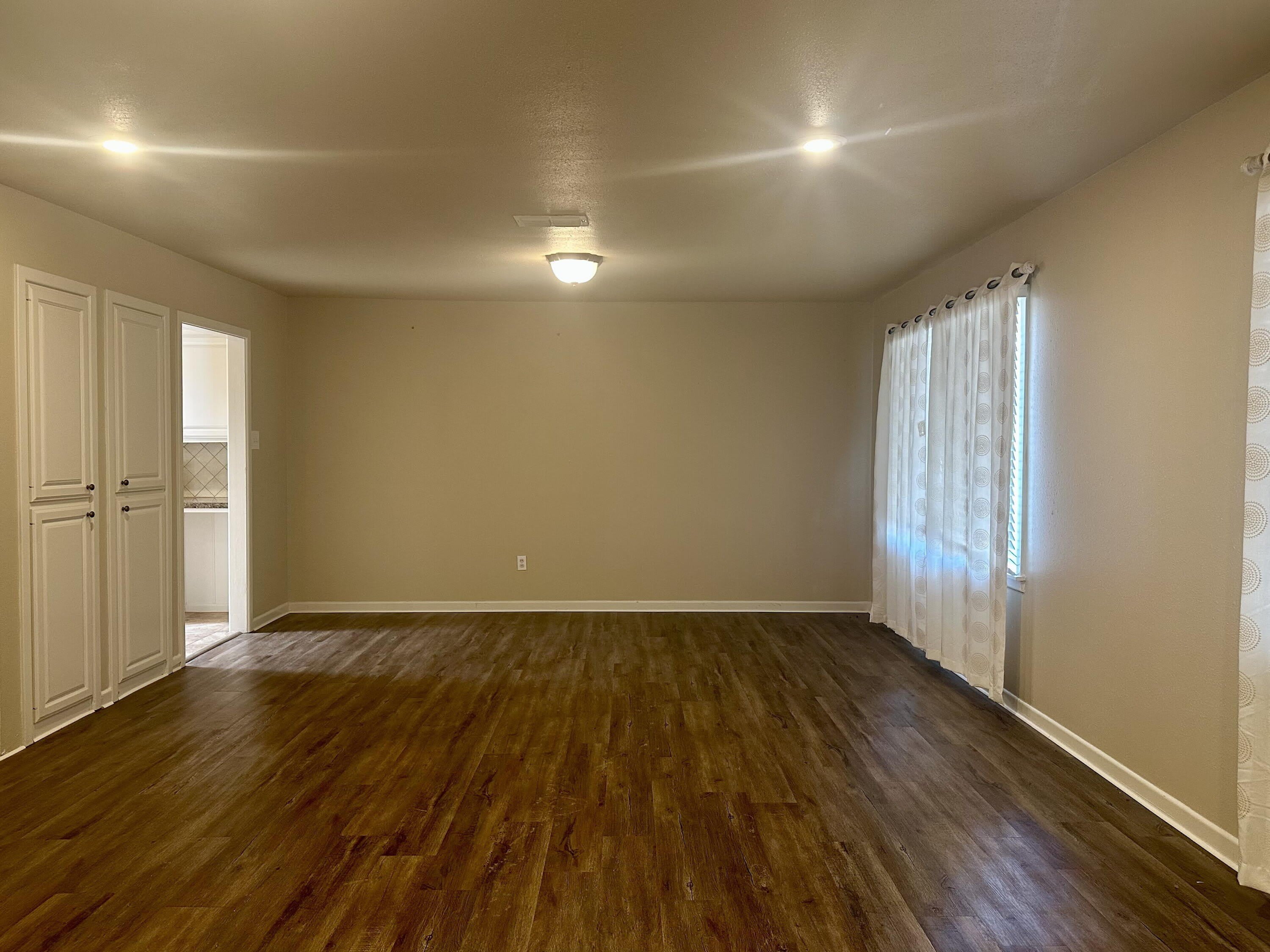 3703 47th Street – photo 4