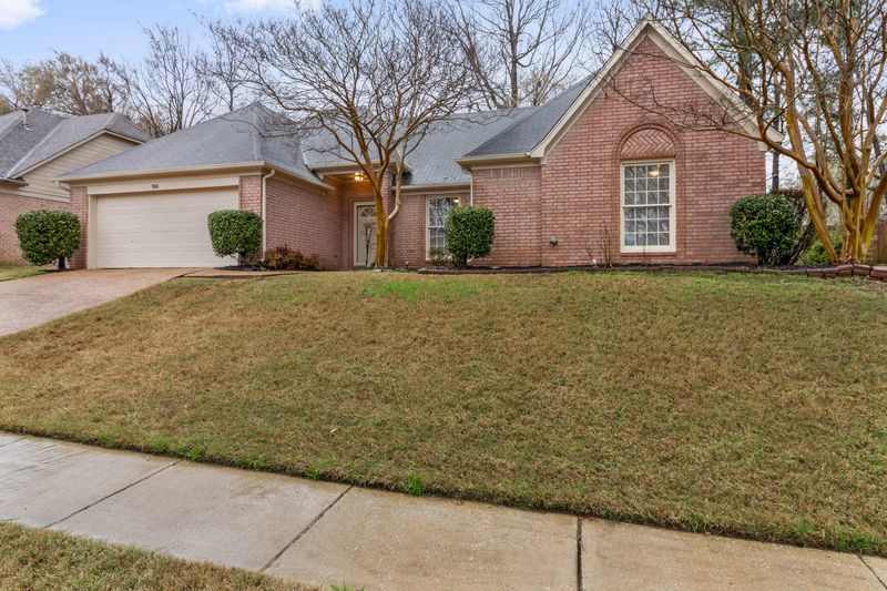 7665 Dexter Run Cir – photo 2