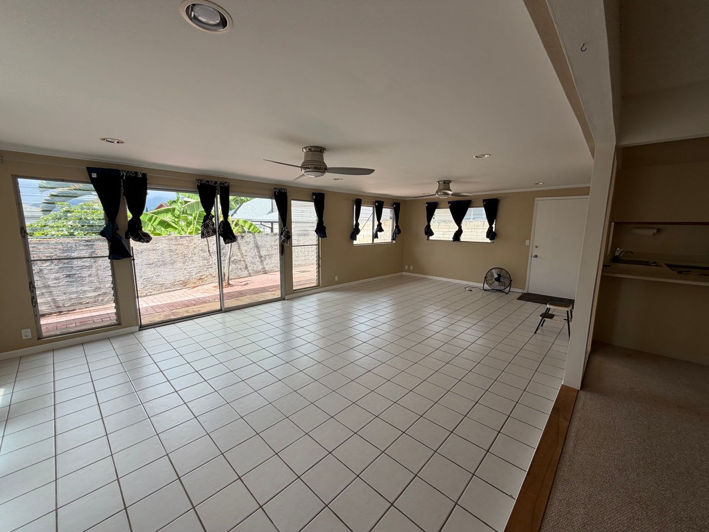 92 467 Awiki St 3 Bedroom Single Family Home In Mililani – photo 4
